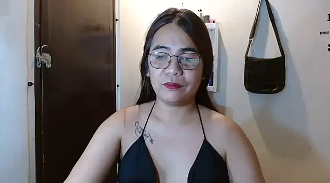 Snapshot of IvanaSuck_Cock chatting on December 14, 2024, 12:33 am IvanaSuck Cock online show from December 14, 2024, 12:33 am