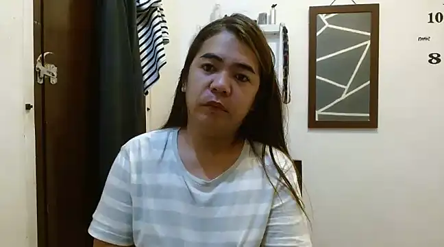 Snapshot of IvanaSuck_Cock chatting on December 19, 2024, 8:13 pm IvanaSuck Cock online show from December 19, 2024, 8:13 pm