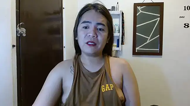 Snapshot of IvanaSuck_Cock chatting on December 28, 2024, 9:42 am IvanaSuck Cock online show from December 28, 2024, 9:42 am