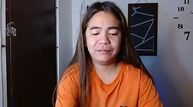 Snapshot of IvanaSuck_Cock chatting on January 17, 2025, 10:34 pm IvanaSuck Cock online show from January 17, 2025, 10:34 pm