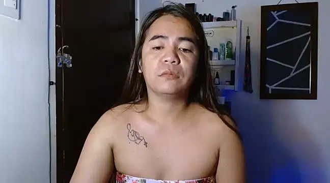 Snapshot of IvanaSuck_Cock chatting on January 23, 2025, 8:02 pm IvanaSuck Cock online show from January 23, 2025, 8:02 pm