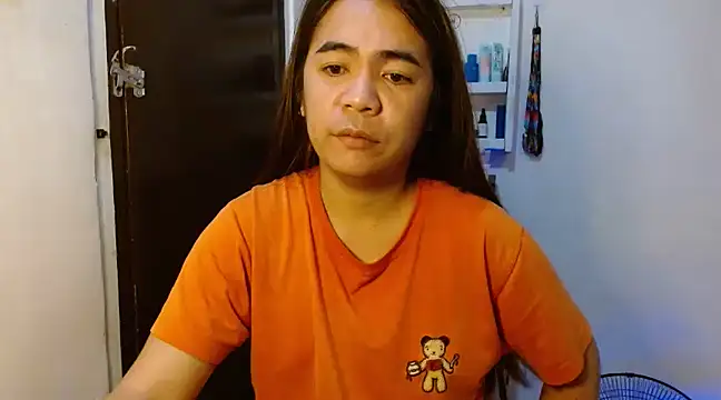 Snapshot of IvanaSuck_Cock chatting on January 28, 2025, 8:36 pm IvanaSuck Cock online show from January 28, 2025, 8:36 pm