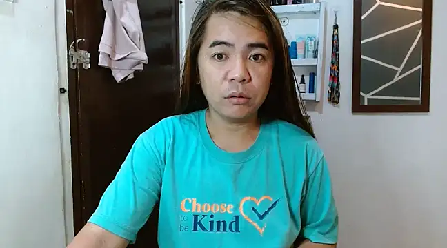 Snapshot of IvanaSuck_Cock chatting on January 29, 2025, 8:46 pm IvanaSuck Cock online show from January 29, 2025, 8:46 pm