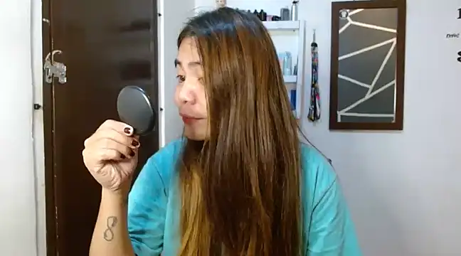 Snapshot of IvanaSuck_Cock chatting on February 7, 2025, 8:20 pm IvanaSuck Cock online show from February 7, 2025, 8:20 pm