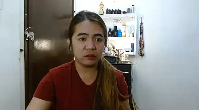 Snapshot of IvanaSuck_Cock chatting on February 12, 2025, 9:33 pm IvanaSuck Cock online show from February 12, 2025, 9:33 pm