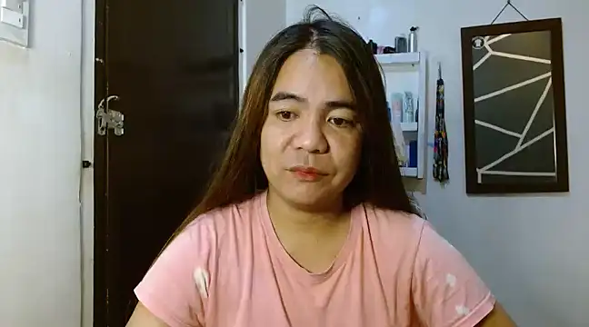 Snapshot of IvanaSuck_Cock chatting on February 16, 2025, 8:11 pm IvanaSuck Cock online show from February 16, 2025, 8:11 pm