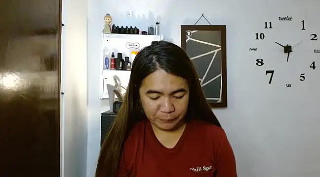 Snapshot of IvanaSuck_Cock chatting on February 28, 2025, 10:39 pm IvanaSuck Cock online show from February 28, 2025, 10:39 pm