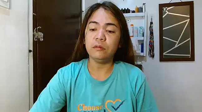 Snapshot of IvanaSuck_Cock chatting on March 13, 2025, 8:22 pm IvanaSuck Cock online show from March 13, 2025, 8:22 pm