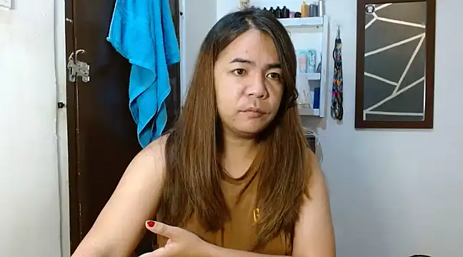 Snapshot of IvanaSuck_Cock chatting on March 18, 2025, 11:20 pm IvanaSuck Cock online show from March 18, 2025, 11:20 pm