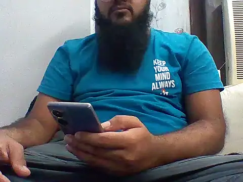 addydaddy579 online show from December 3, 2025, 1:20 pm