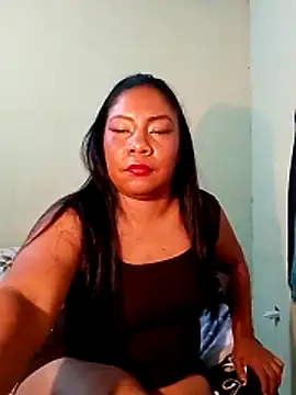 rosmery-navarro online show from March 4, 2026, 5:02 am