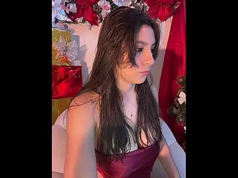 loolla 23 online show from December 18, 2025, 10:05 pm