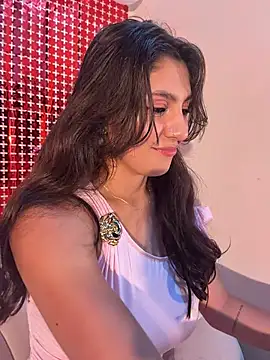 loolla 23 online show from April 5, 2026, 11:57 pm