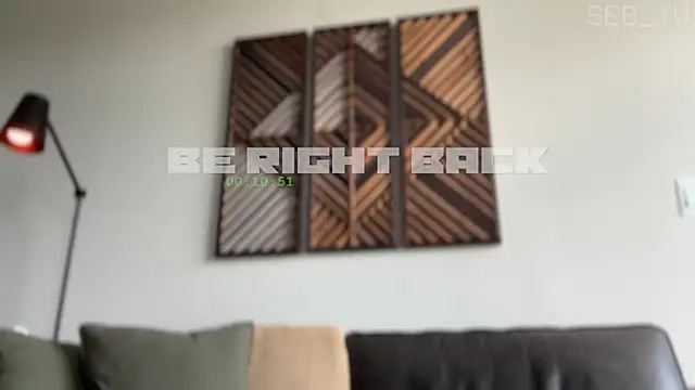 seb tv online show from June 10, 2026, 4:17 pm
