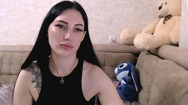 Snapshot of MisssShy_ chatting on April 21, 2026, 1:42 am MisssShy online show from April 21, 2026, 1:42 am