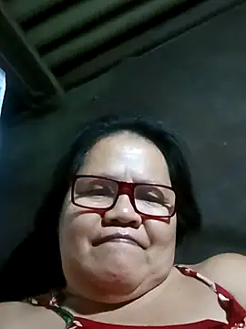 Snapshot of Chubbysweetmom chatting on April 11, 2026, 2:54 pm Chubbysweetmom online show from April 11, 2026, 2:54 pm
