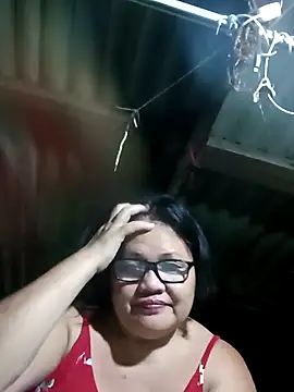 Snapshot of Chubbysweetmom chatting on June 17, 2026, 12:07 pm Chubbysweetmom online show from June 17, 2026, 12:07 pm