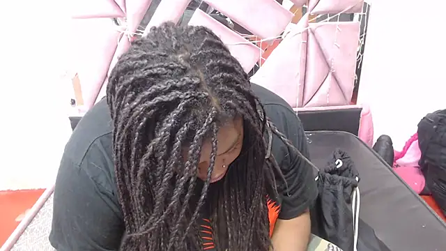 morenahott1 online show from January 28, 2025, 11:38 am