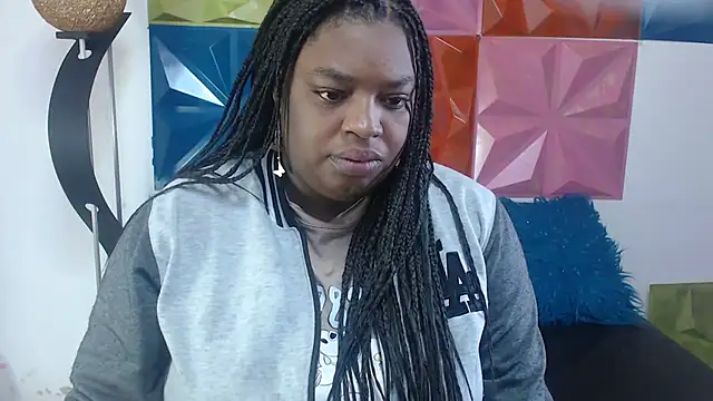 morenahott1 online show from November 26, 2025, 11:44 am