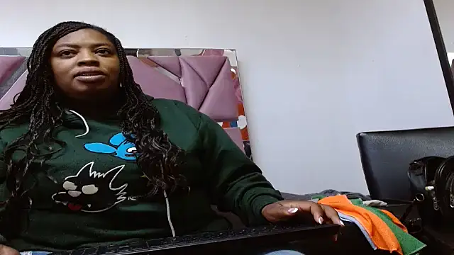 morenahott1 online show from May 21, 2026, 1:29 pm