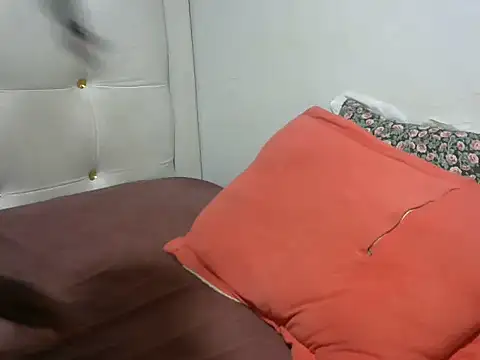 Sexy-santa online show from February 6, 2026, 3:59 pm