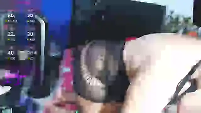 mature beautiful online show from March 4, 2026, 11:49 am