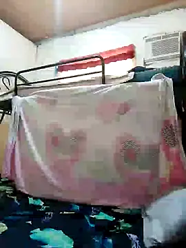 Snapshot of sexyts69xx chatting on January 6, 2025, 4:58 am sexyts69xx online show from January 6, 2025, 4:58 am