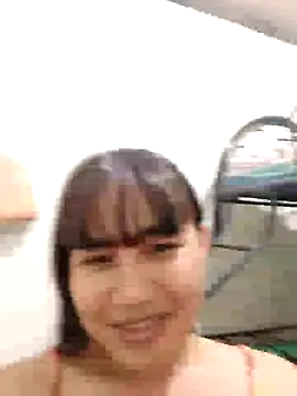 Snapshot of sexyts69xx chatting on March 4, 2025, 4:20 pm sexyts69xx online show from March 4, 2025, 4:20 pm