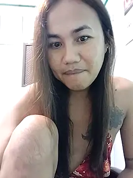 sexyts69xx online show from February 20, 2026, 7:25 pm