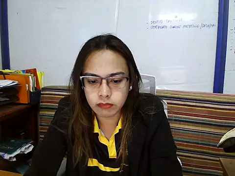 Your PrettyGirlxxx online show from February 25, 2025, 11:44 pm