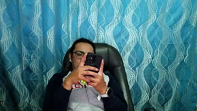 Your PrettyGirlxxx online show from September 11, 2025, 12:44 am