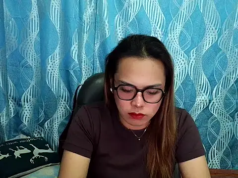 Your PrettyGirlxxx online show from September 24, 2025, 12:25 am