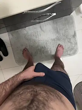 okanist online show from March 28, 2026, 3:33 pm