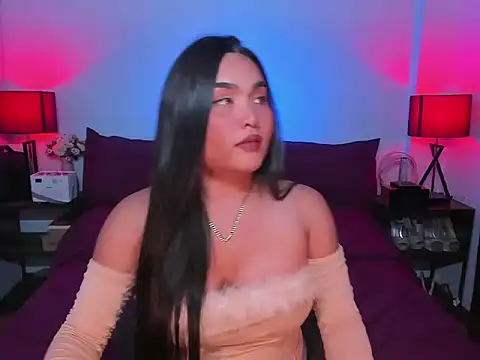 Snapshot of Jh3na chatting on January 6, 2025, 2:37 am Jh3na online show from January 6, 2025, 2:37 am