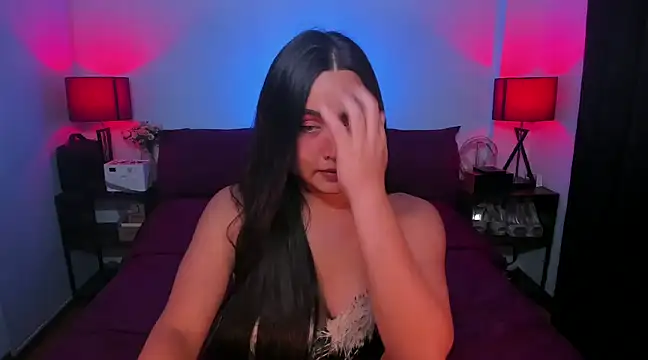 Snapshot of Jh3na chatting on January 29, 2025, 10:58 am Jh3na online show from January 29, 2025, 10:58 am