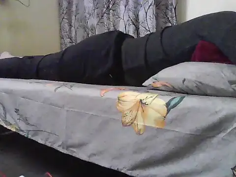 Desi Rider Aadi online show from November 4, 2025, 11:20 am