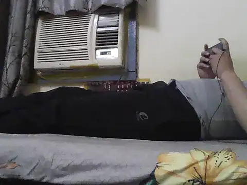 Snapshot of Desi_Rider_Aadi chatting on May 26, 2026, 10:22 am Desi Rider Aadi online show from May 26, 2026, 10:22 am