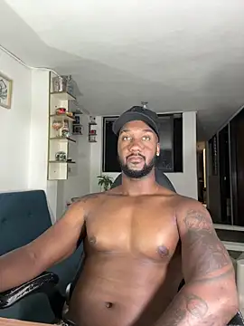 blackdrey18 online show from February 10, 2025, 1:44 pm