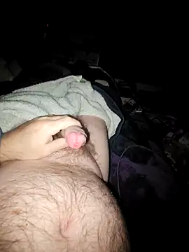 thefox92 online show from April 3, 2026, 5:38 am