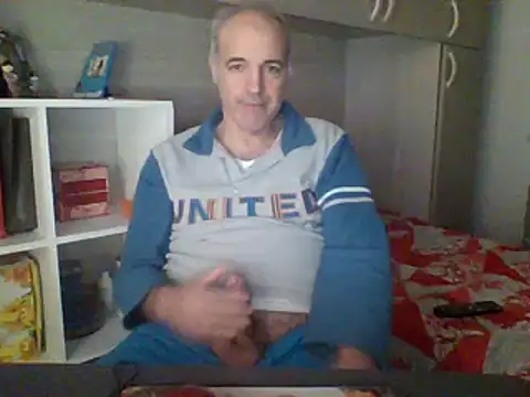 Setesesso7 online show from December 27, 2024, 10:48 pm