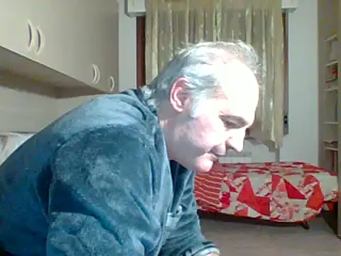 Setesesso7 online show from March 16, 2026, 10:25 pm