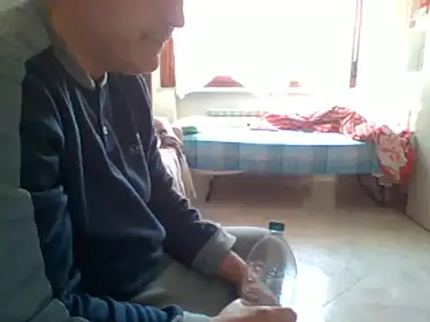 Setesesso7 online show from March 24, 2026, 8:52 am