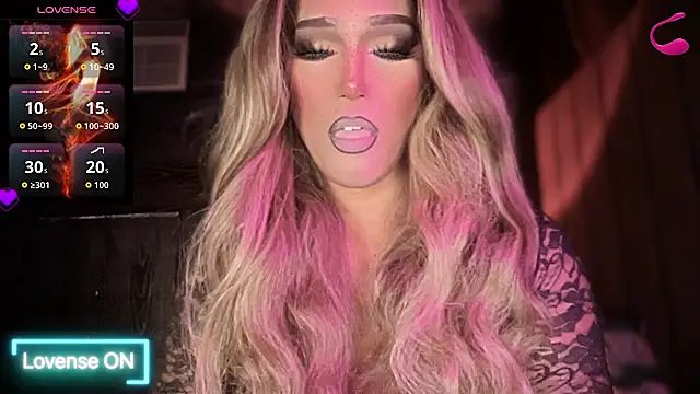 Lo la 69 online show from March 6, 2026, 8:11 am