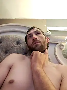 lewis7869 online show from December 8, 2024, 3:00 am