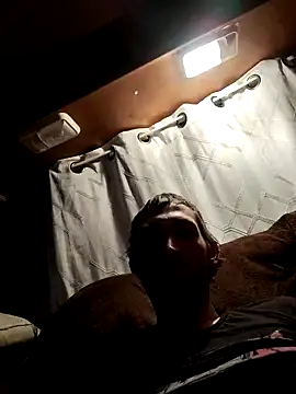 lewis7869 online show from December 15, 2024, 5:56 am