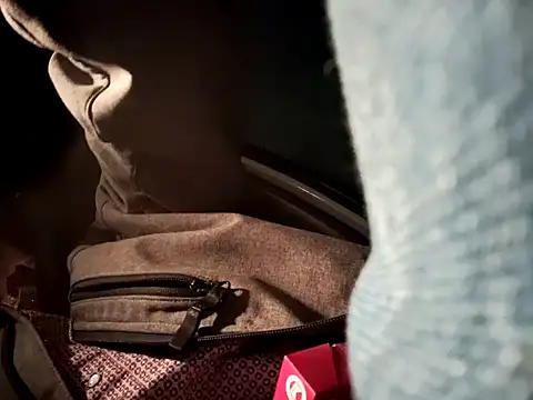 lewis7869 online show from December 21, 2024, 7:03 am