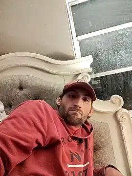 lewis7869 online show from December 28, 2024, 5:23 am