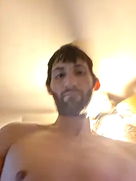 lewis7869 online show from November 11, 2025, 2:39 pm