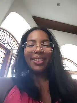 SheenaBrooke online show from February 2, 2025, 9:23 pm