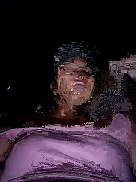 SheenaBrooke online show from March 9, 2025, 3:43 am